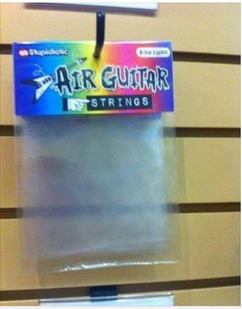 Air Guitar.jpg